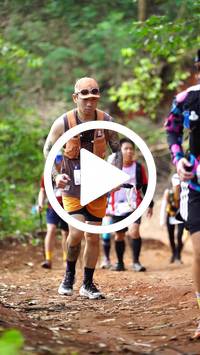 BIB:  <button type="button" onclick="openModal(27822142)" class="btn btn-primary btn-sm float-right" data-toggle="modal" data-target=".modal-high-quality">
                <i class="fa fa-download"></i> Download
                </button>